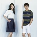 샤이니엠케이