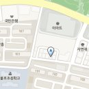임헤어스튜디오