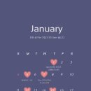 매그니유 이미지