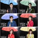 (주)제이앤에스엠 이미지