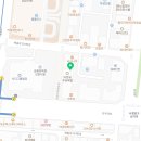 GS25 구월아트뷰 이미지