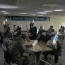 예천박물관 이미지