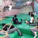 동일공업고등학교 이미지