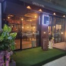 음료의 이해(커피와 와인) 이미지