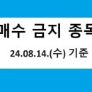 한울코퍼레이션 이미지