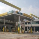 참좋은주유소 이미지