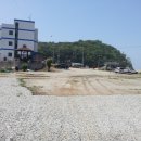 코끼리 당구장 이미지