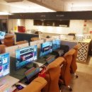 샹떼PC