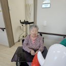 10월 14일 전래문화프로그램 진행했습니다. 이미지