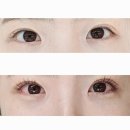 율랑스튜디오 이미지