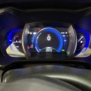 김사부 카센터 이미지