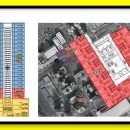 센텀 마치 오피스텔 이미지