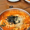 감자적1번지 이미지