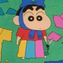 한남치과의원 이미지