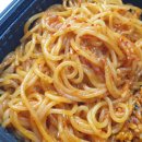 유가네닭갈비 이미지