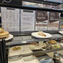 방송길5 | [춘천 여행 회전초밥 스시 맛집 추천!!] "스시원" 후기