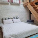 경주펜션 맛집 추천 해피데이 이미지