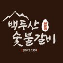 베스트정육