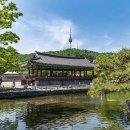 (마감) 7차 4월의 봄날에 남산 한옥 마을 한복 사진출사-(4월19일)일요일 오전11시 이미지