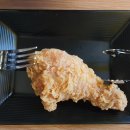 비에이치씨 미사역점 이미지