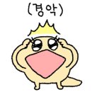 갤럭시크루즈 이미지