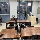 국밥참맛있는집당진