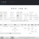 엔에스시스템