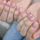 마곡역6번출구 | 마곡 네일샵 추천 마곡역 6번출구 1분 러스트네일 봄 플라워 네일 후기 ✨️