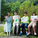 북스테이동상 이미지