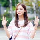 소영 이미지
