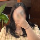 옥천상가 | 충북 옥천 미용실 추천 [ 옥천살롱 ] 레이어드컷 셋팅펌 내돈내산 후기