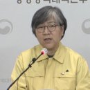 꽁시꽁시