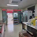 자양보 캠핑장 이미지