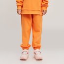 휠라키즈 이미지