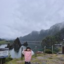 운계천 | 24.10.15 충북 단양 도담상봉/ 단양여행/ 단양8경/ 후기/ 충북여행