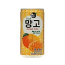 대일에프앤비 이미지