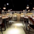 목동11스크린골프 이미지