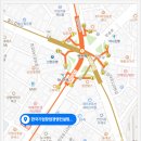 한국기업창업경영컨설팅부동산중개 이미지