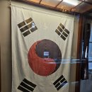 (주)한중문화관광원 | 인천개항박물관 차이나타운 아이랑 가볼만한곳