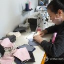 기린면주민자치센터 이미지