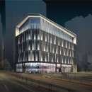 중동빌딩 이미지