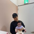 영암(광양방향)휴게소 | [수유실 안내] 감사한 마음으로 쓰는 오수휴게소 광양방향 후기