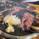 오가촌갈비 이미지