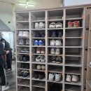 딱조와 | [대전 | 적덕식당] 칼칼한 두부 오징어에 매운 양념족발까지, 주말 웨이팅 후기