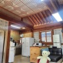 모산고인돌한옥민박 이미지