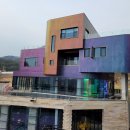 아지트아날로그 이미지