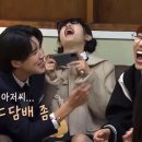 재재