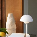 플라워팟 이미지