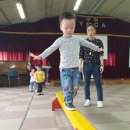 YMCA어린이집 이미지