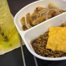 아이센스 블랙라벨 PC존 수원인계점 이미지